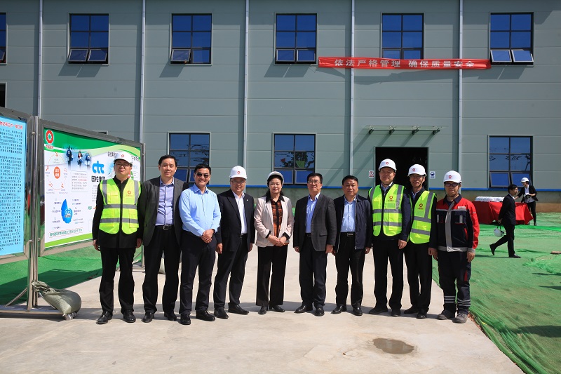 6686���� - ��ͨ�ײ�ȫ������������������