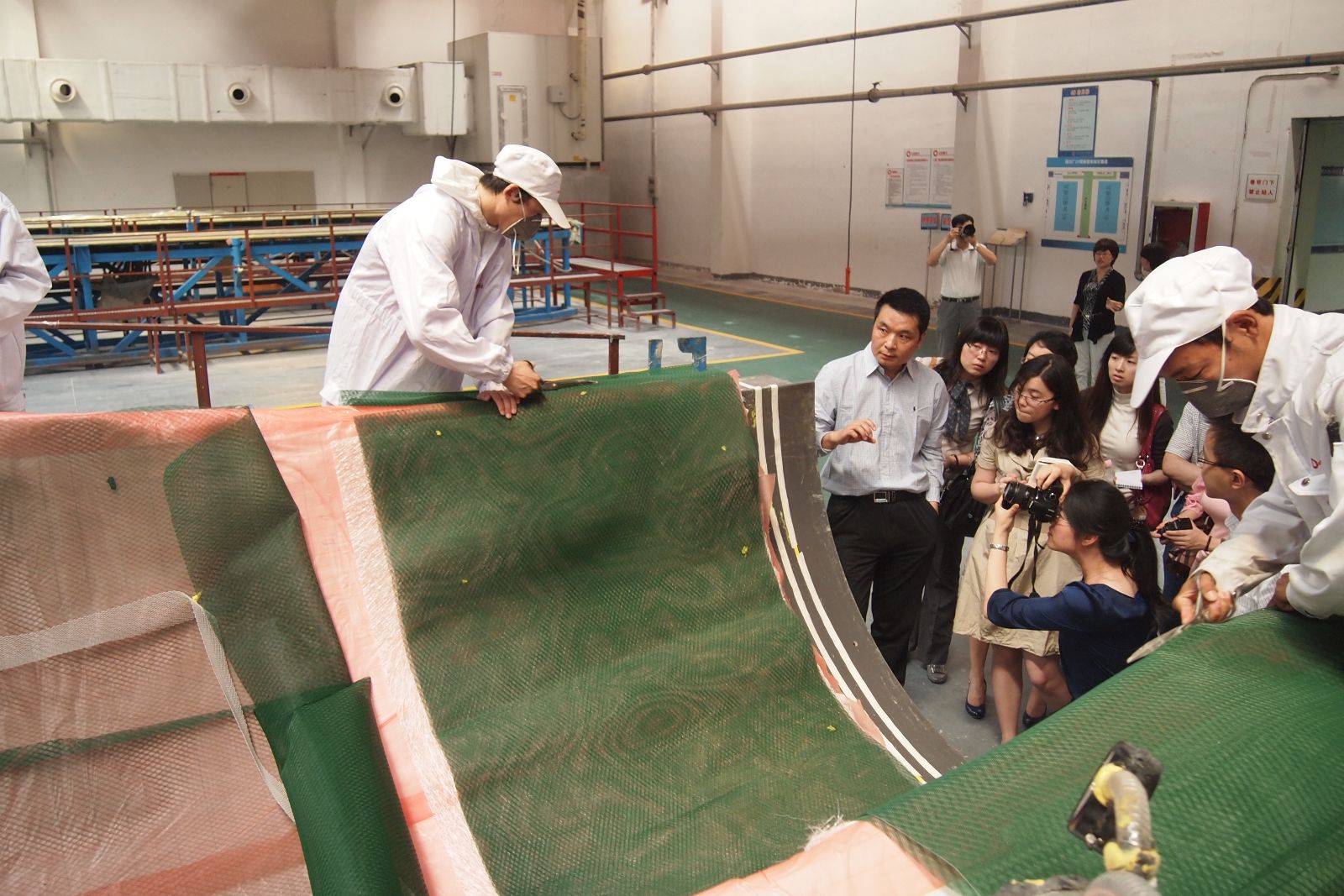 6686���� - ��ͨ�ײ�ȫ������������������