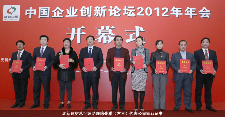 6686���� - ��ͨ�ײ�ȫ������������������