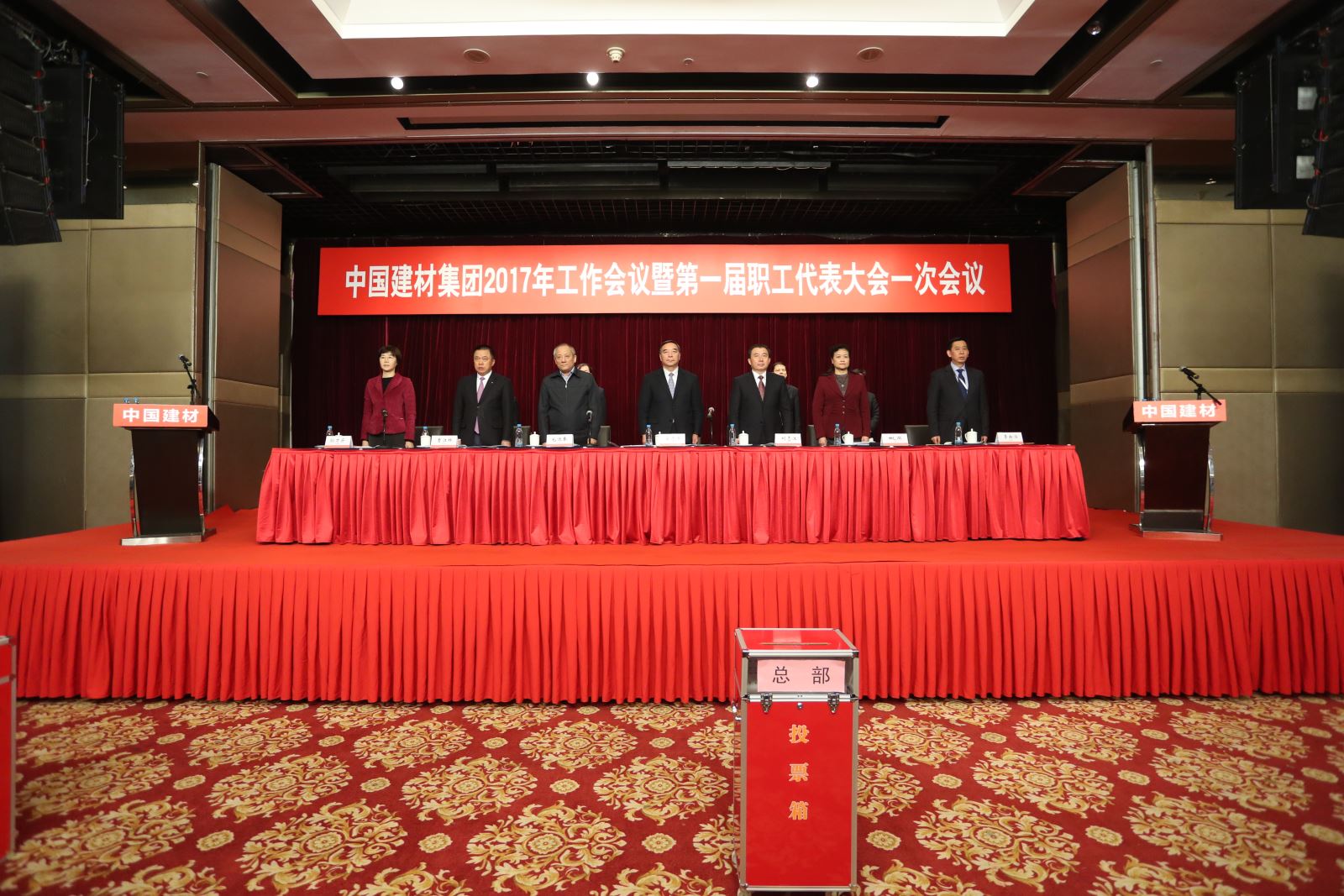 6686���� - ��ͨ�ײ�ȫ������������������