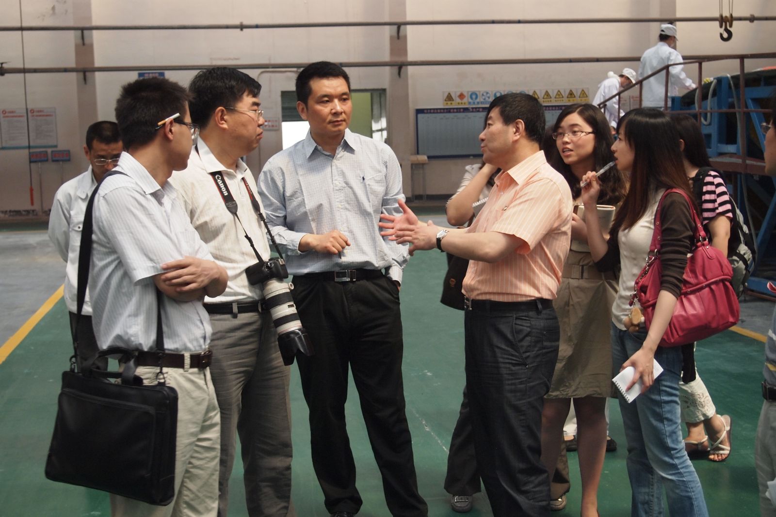 6686���� - ��ͨ�ײ�ȫ������������������