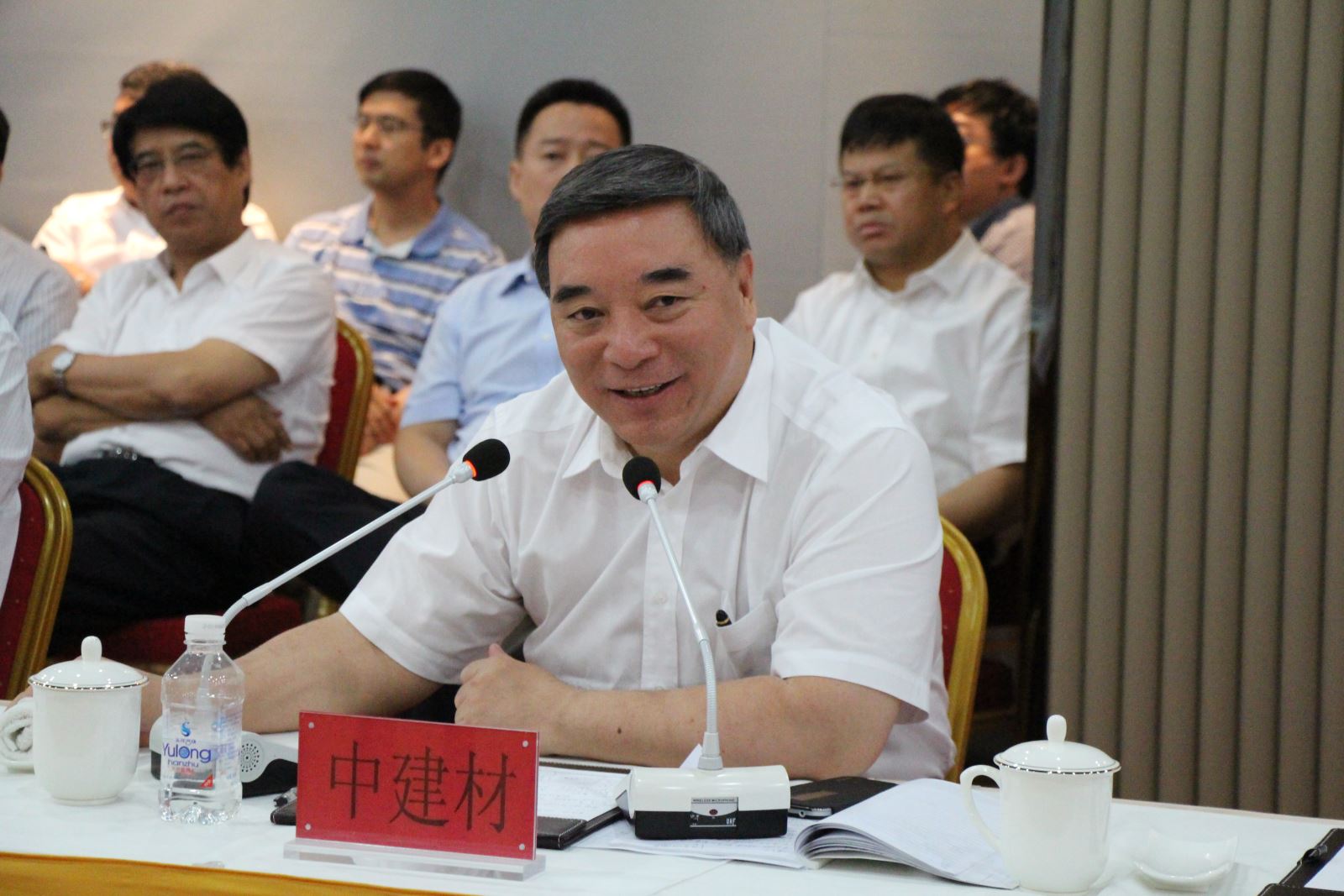 6686���� - ��ͨ�ײ�ȫ������������������