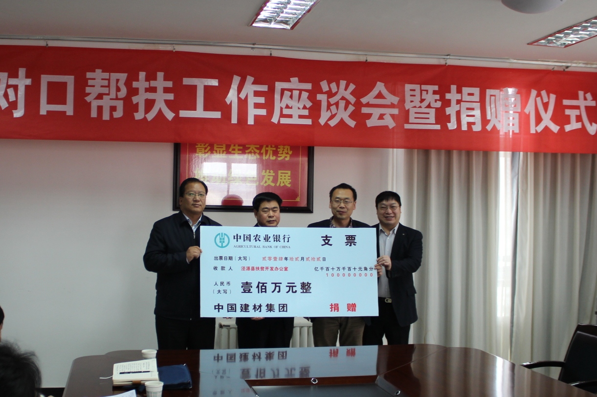 6686���� - ��ͨ�ײ�ȫ������������������