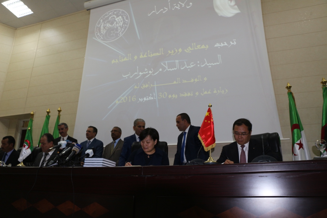 6686���� - ��ͨ�ײ�ȫ������������������