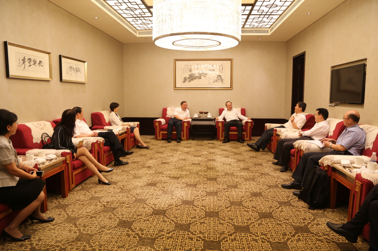 6686���� - ��ͨ�ײ�ȫ������������������