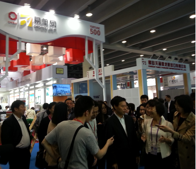 6686���� - ��ͨ�ײ�ȫ������������������