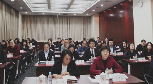 6686���� - ��ͨ�ײ�ȫ������������������