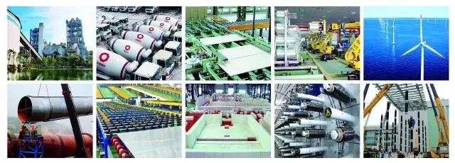 6686���� - ��ͨ�ײ�ȫ������������������