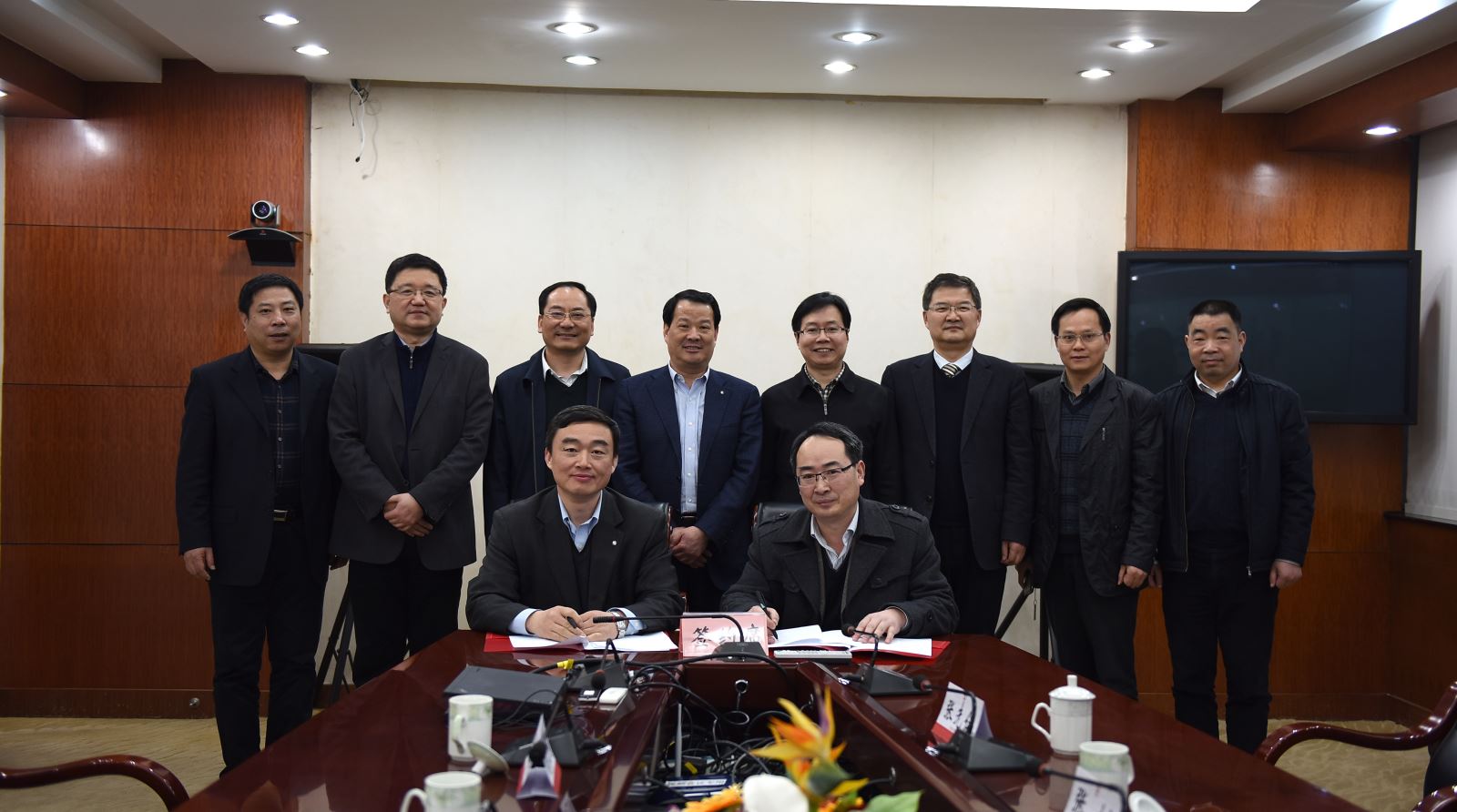 6686���� - ��ͨ�ײ�ȫ������������������