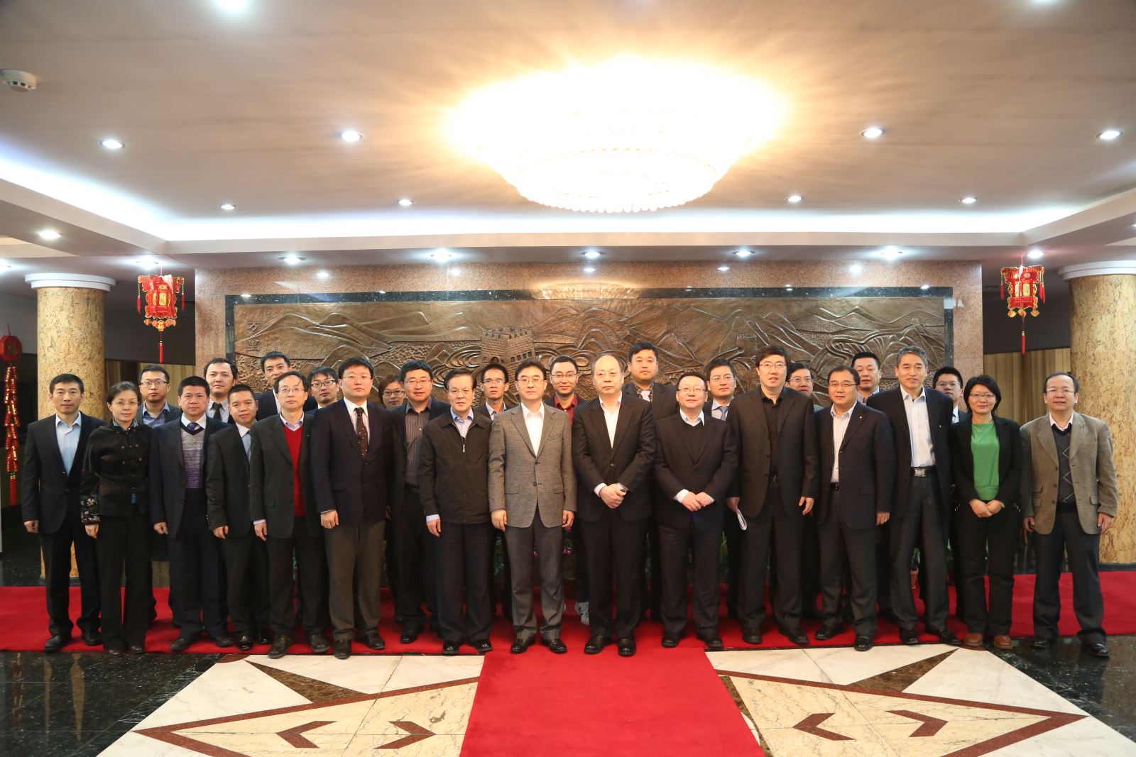 6686���� - ��ͨ�ײ�ȫ������������������