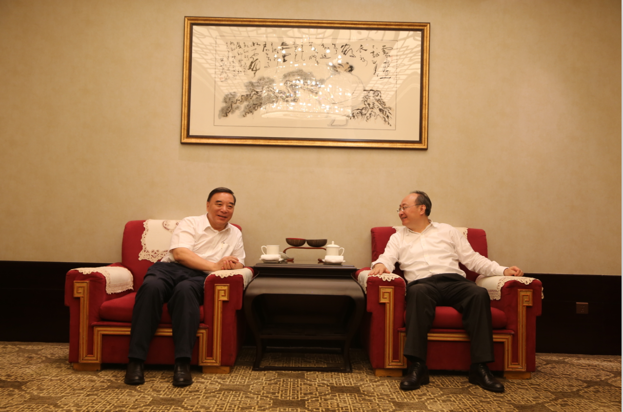 6686���� - ��ͨ�ײ�ȫ������������������