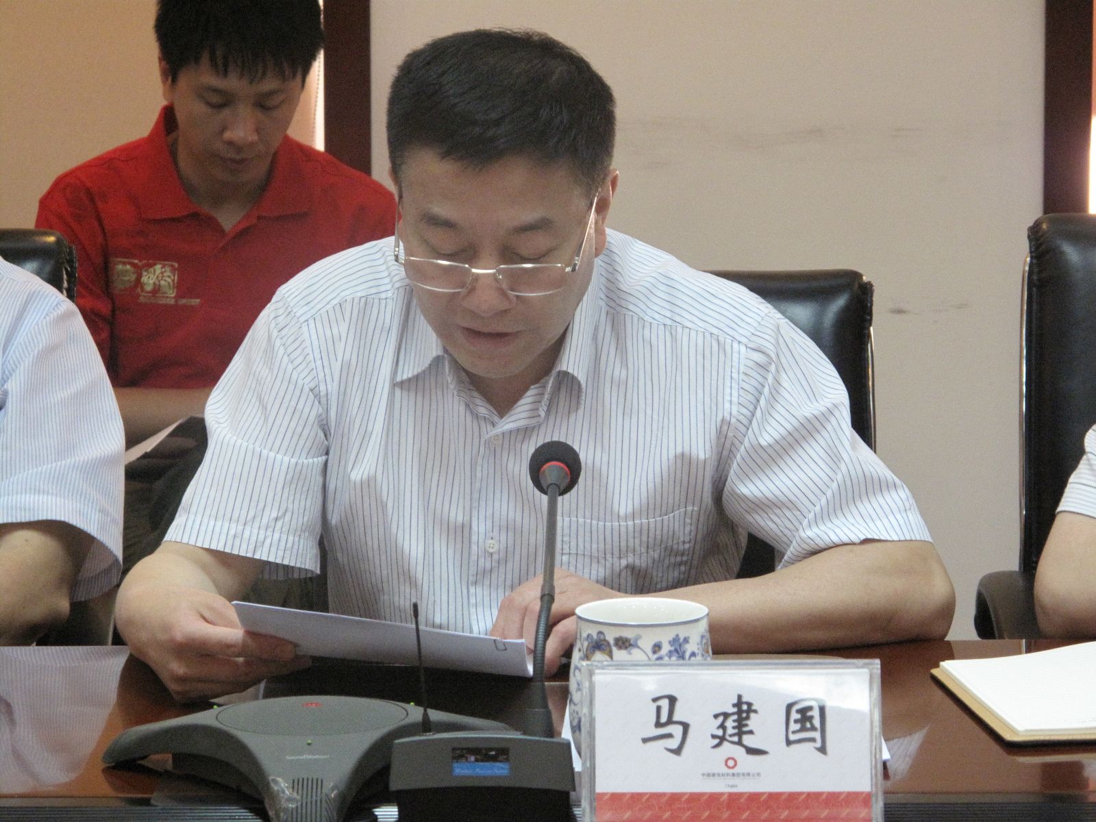 6686���� - ��ͨ�ײ�ȫ������������������