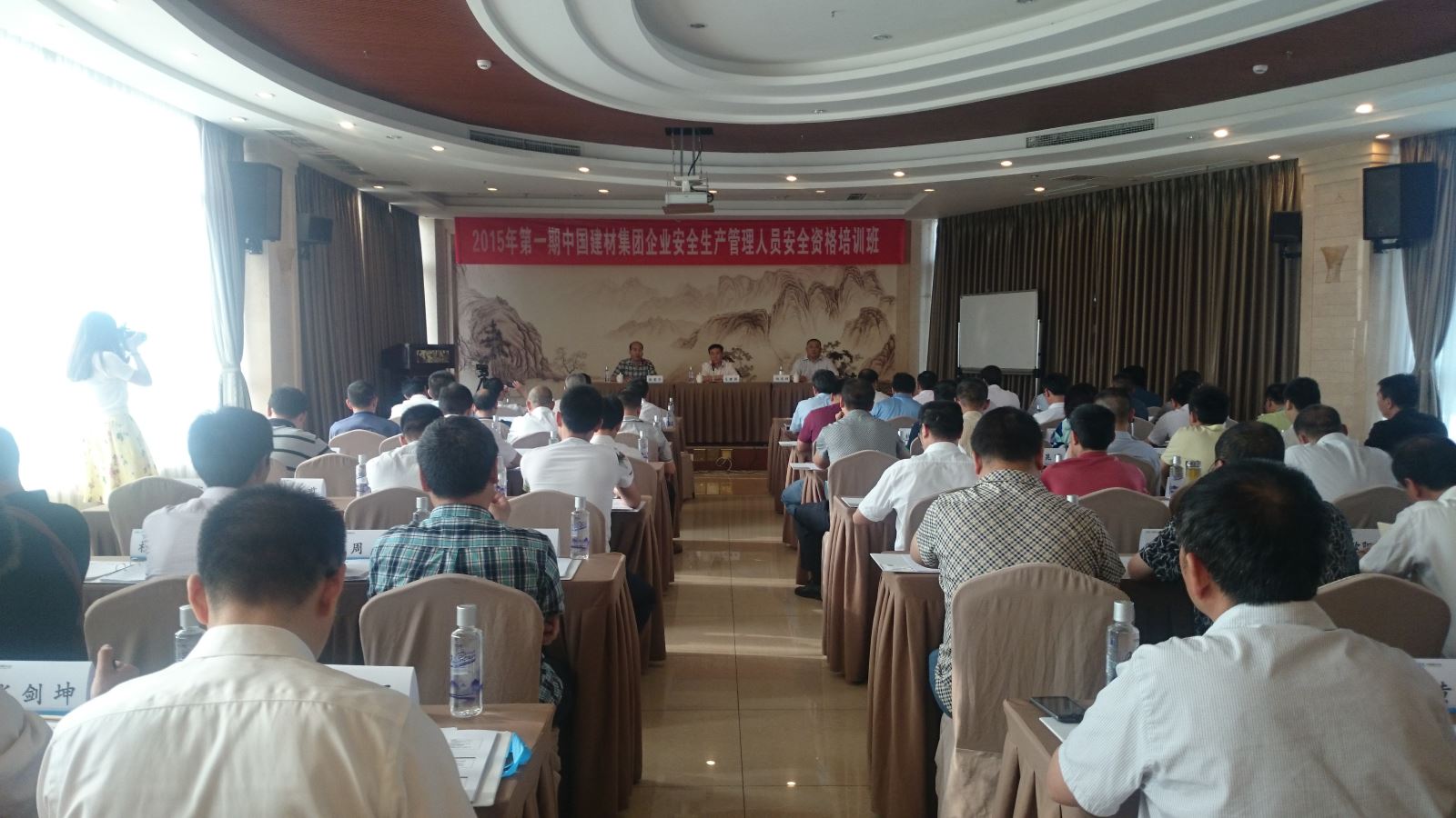 6686���� - ��ͨ�ײ�ȫ������������������