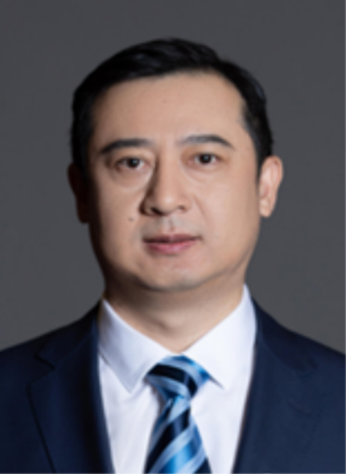 �˳��� ��ί��ί���ܻ��ʦ