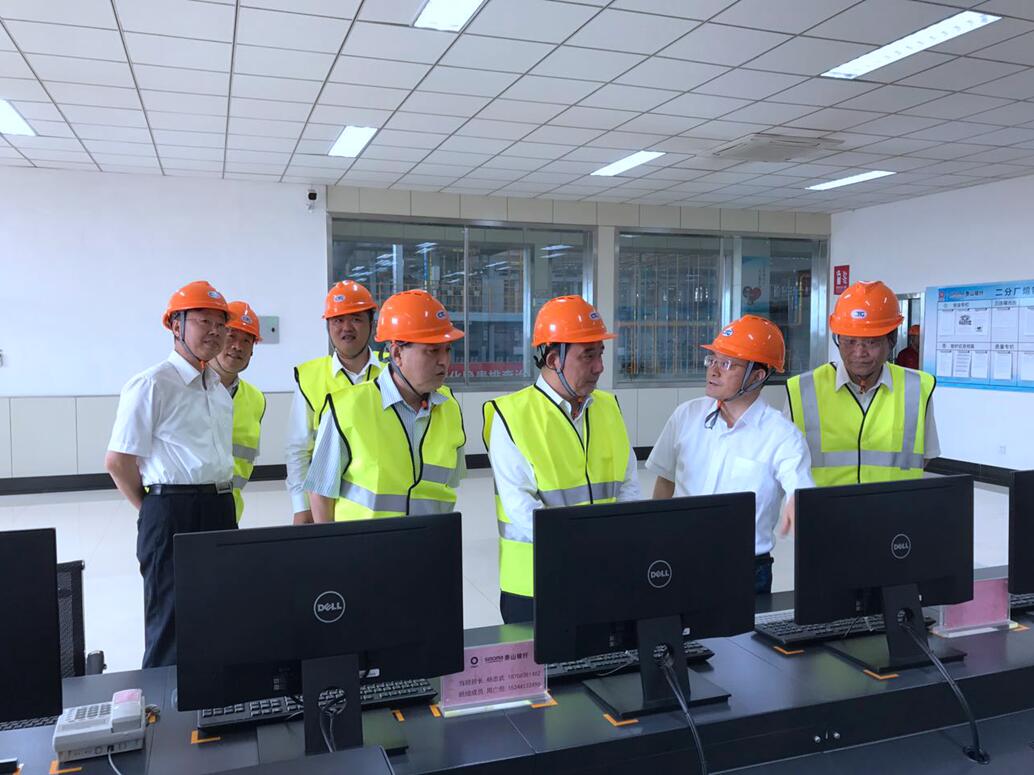 6686���� - ��ͨ�ײ�ȫ������������������