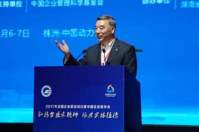 6686���� - ��ͨ�ײ�ȫ������������������