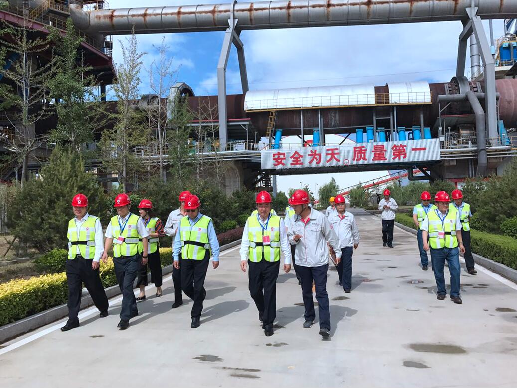 6686���� - ��ͨ�ײ�ȫ������������������