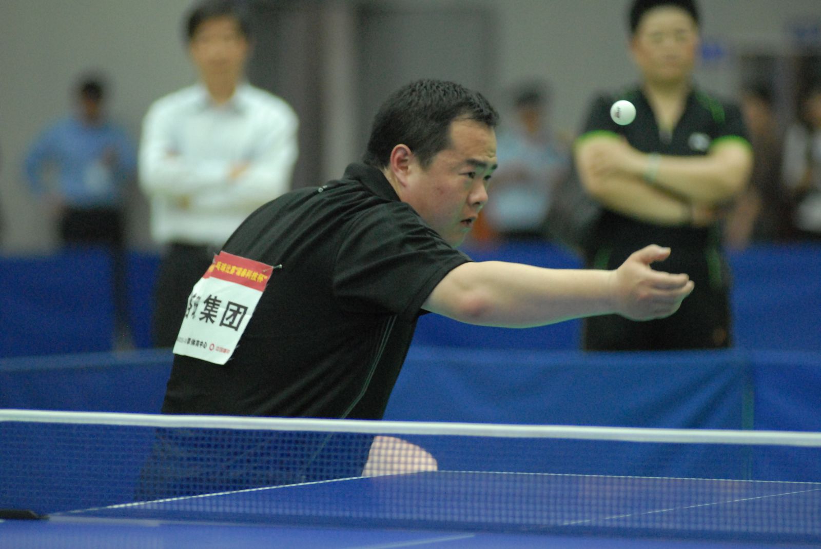 6686���� - ��ͨ�ײ�ȫ������������������