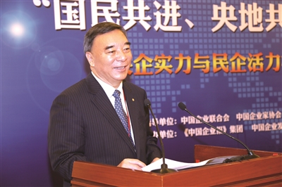 6686���� - ��ͨ�ײ�ȫ������������������