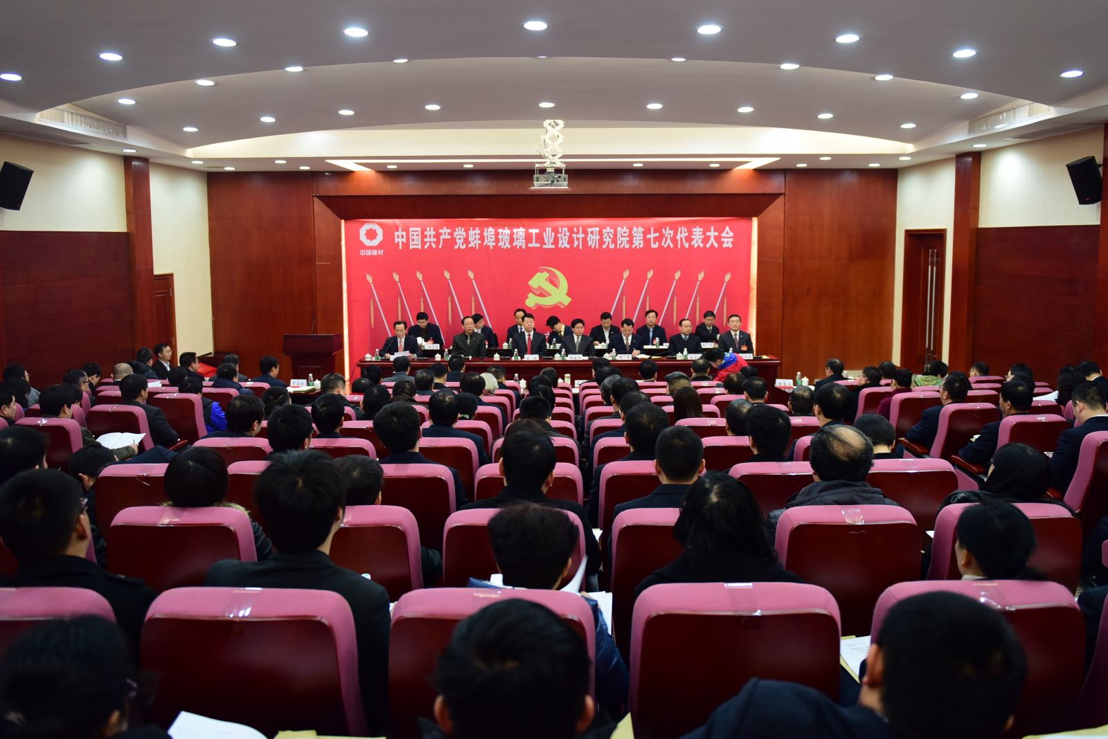 6686���� - ��ͨ�ײ�ȫ������������������