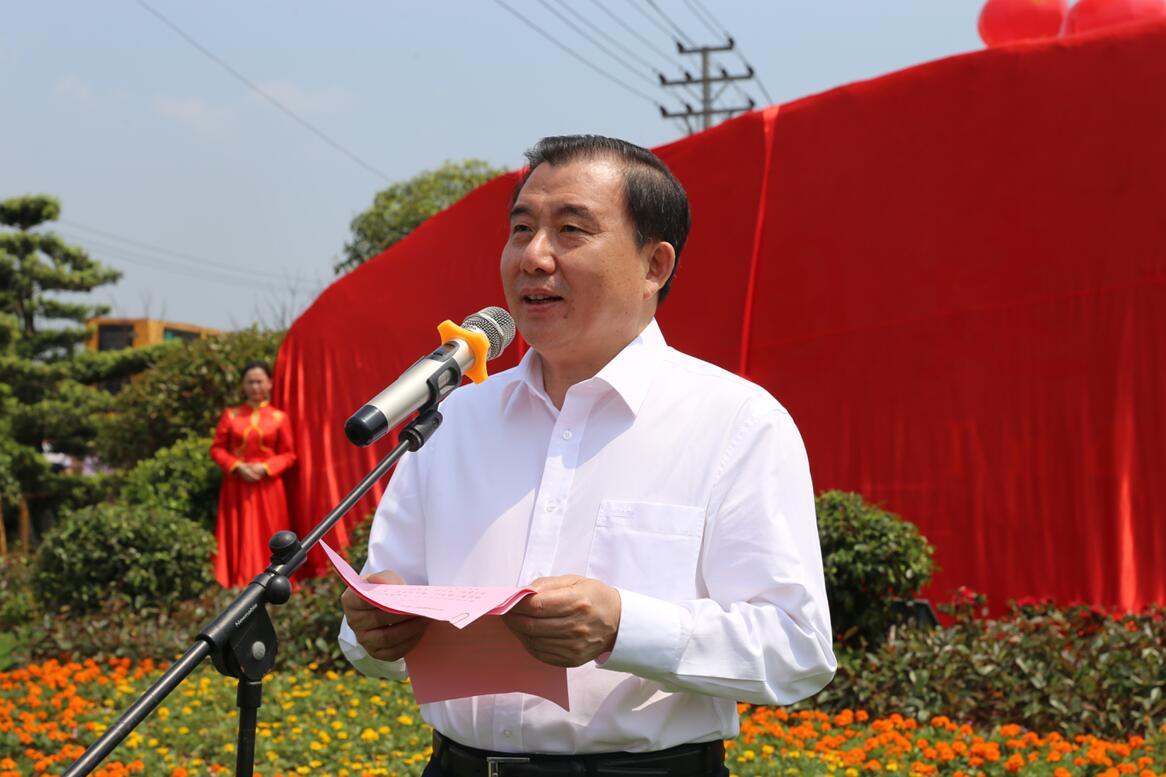 6686���� - ��ͨ�ײ�ȫ������������������