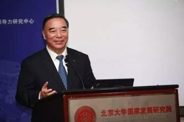 6686���� - ��ͨ�ײ�ȫ������������������