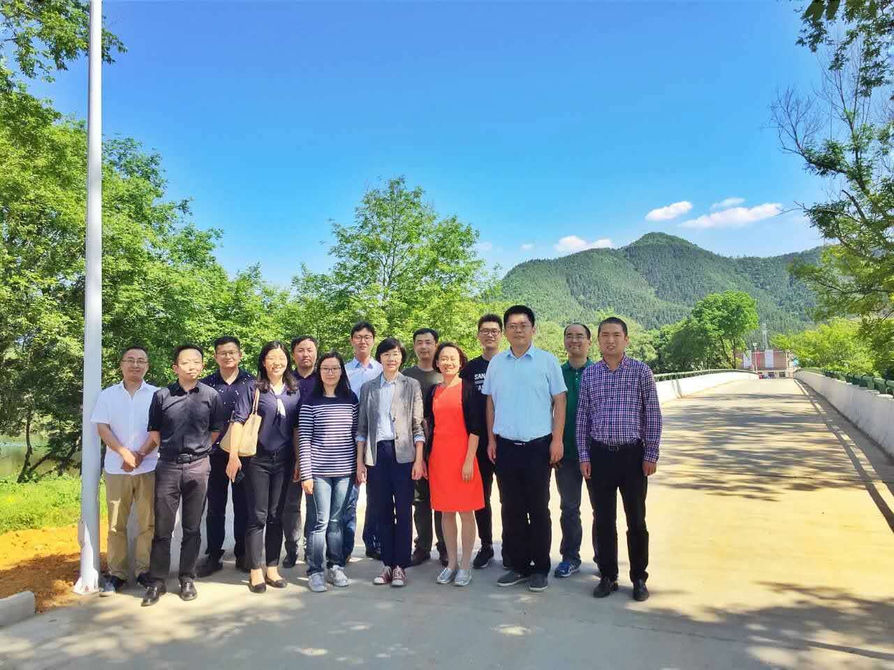 6686���� - ��ͨ�ײ�ȫ������������������