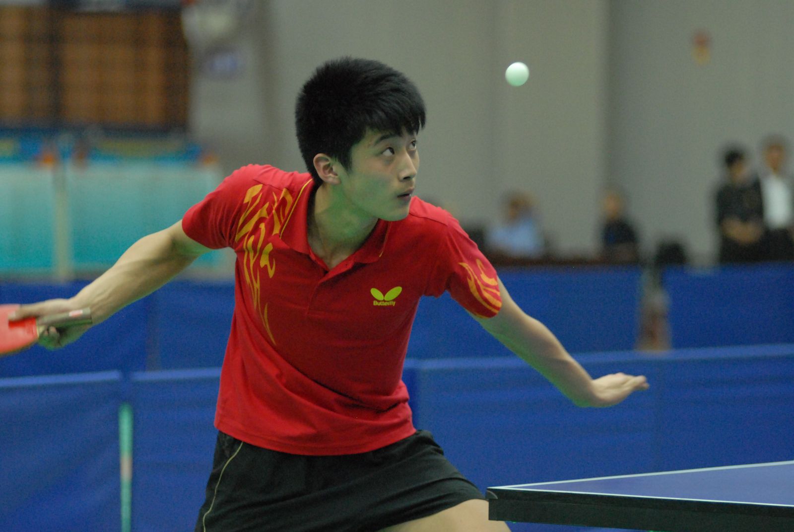 6686���� - ��ͨ�ײ�ȫ������������������