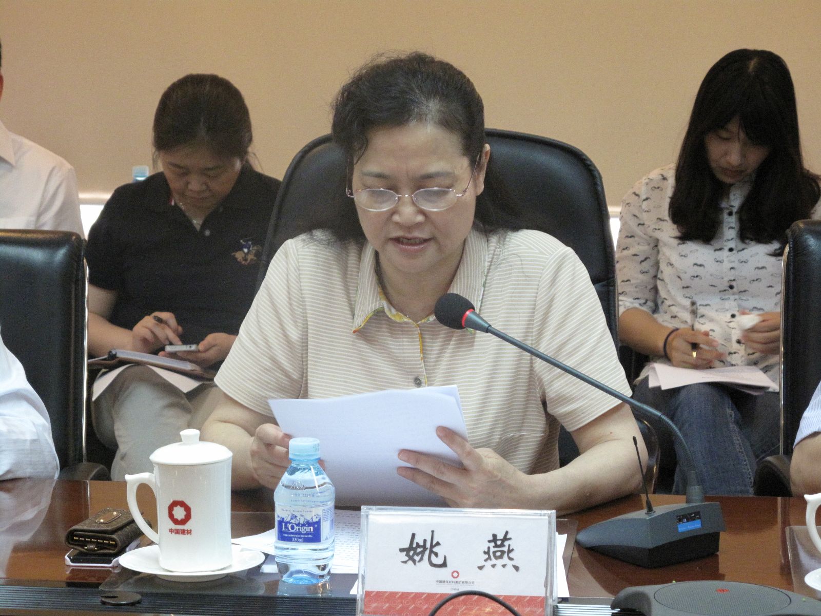 6686���� - ��ͨ�ײ�ȫ������������������