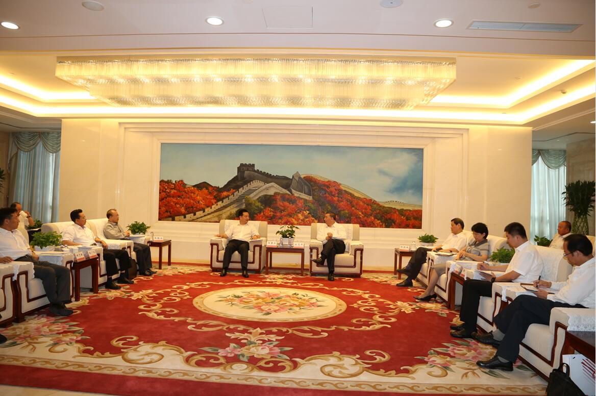 6686���� - ��ͨ�ײ�ȫ������������������