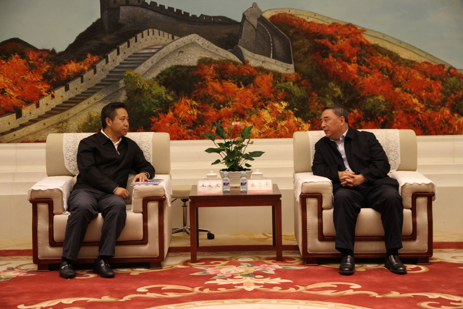 6686���� - ��ͨ�ײ�ȫ������������������