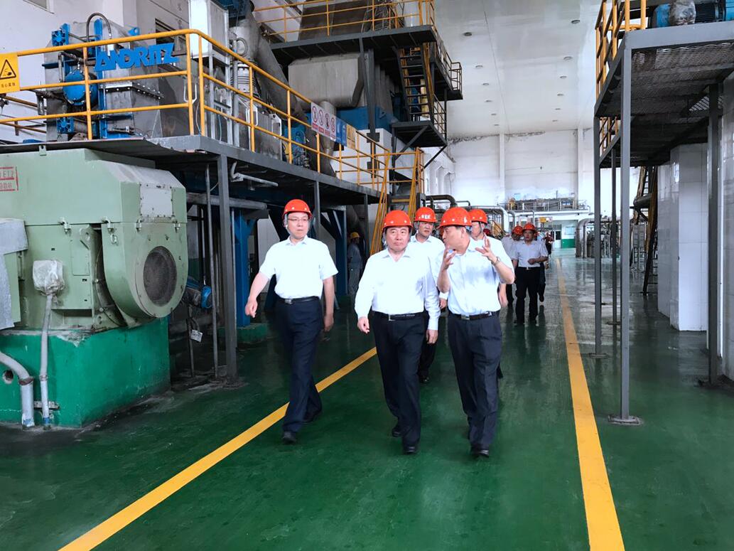 6686���� - ��ͨ�ײ�ȫ������������������