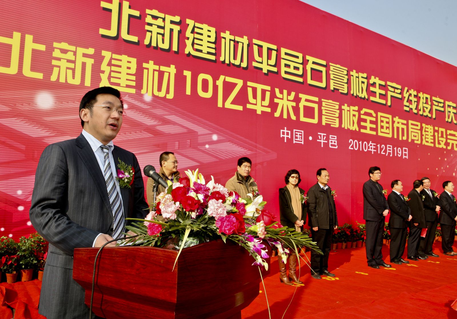 6686���� - ��ͨ�ײ�ȫ������������������