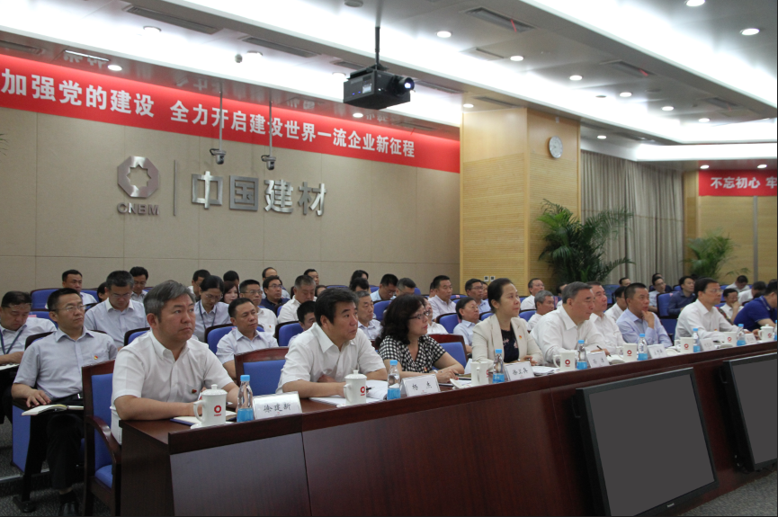 6686���� - ��ͨ�ײ�ȫ������������������