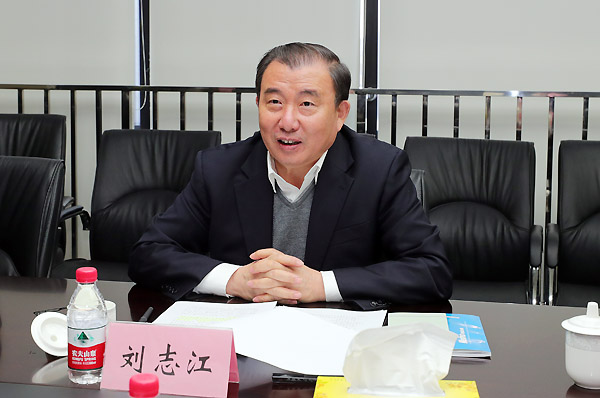 6686���� - ��ͨ�ײ�ȫ������������������