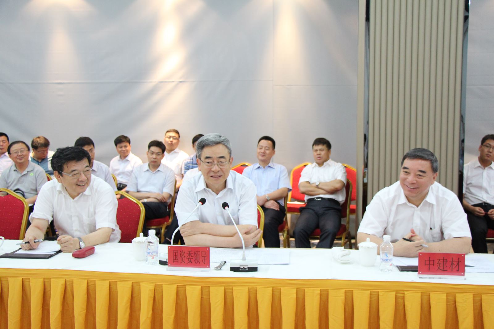 6686���� - ��ͨ�ײ�ȫ������������������