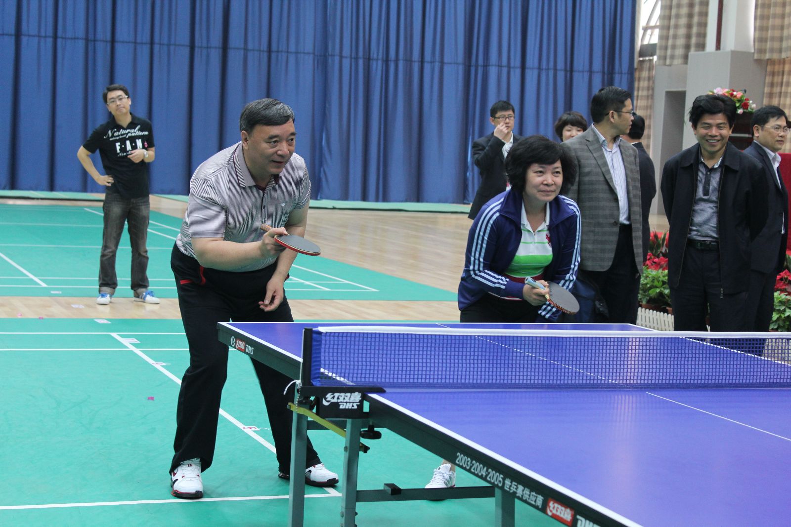 6686���� - ��ͨ�ײ�ȫ������������������