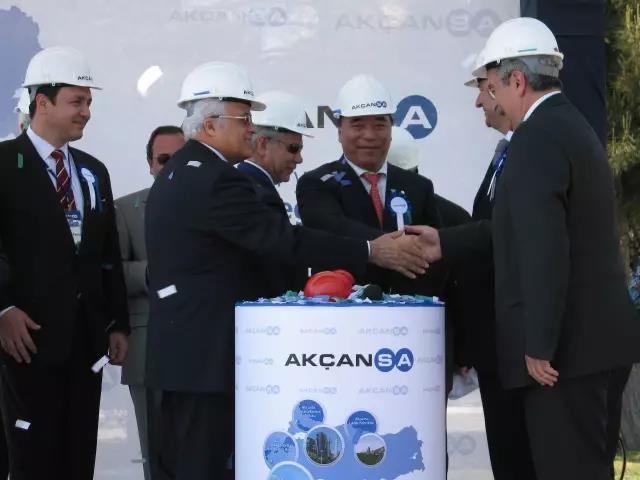 6686���� - ��ͨ�ײ�ȫ������������������