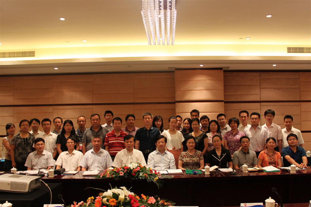 6686���� - ��ͨ�ײ�ȫ������������������