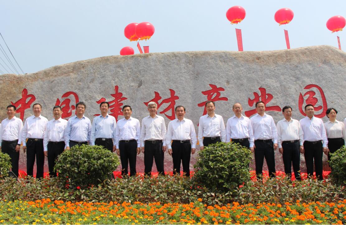 6686���� - ��ͨ�ײ�ȫ������������������