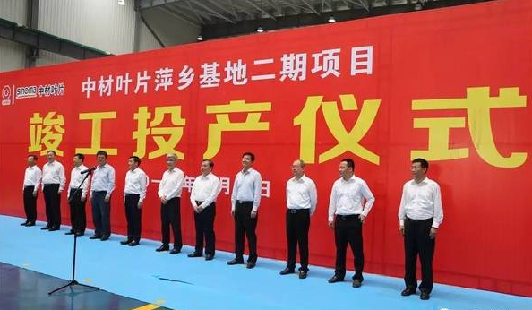 6686���� - ��ͨ�ײ�ȫ������������������