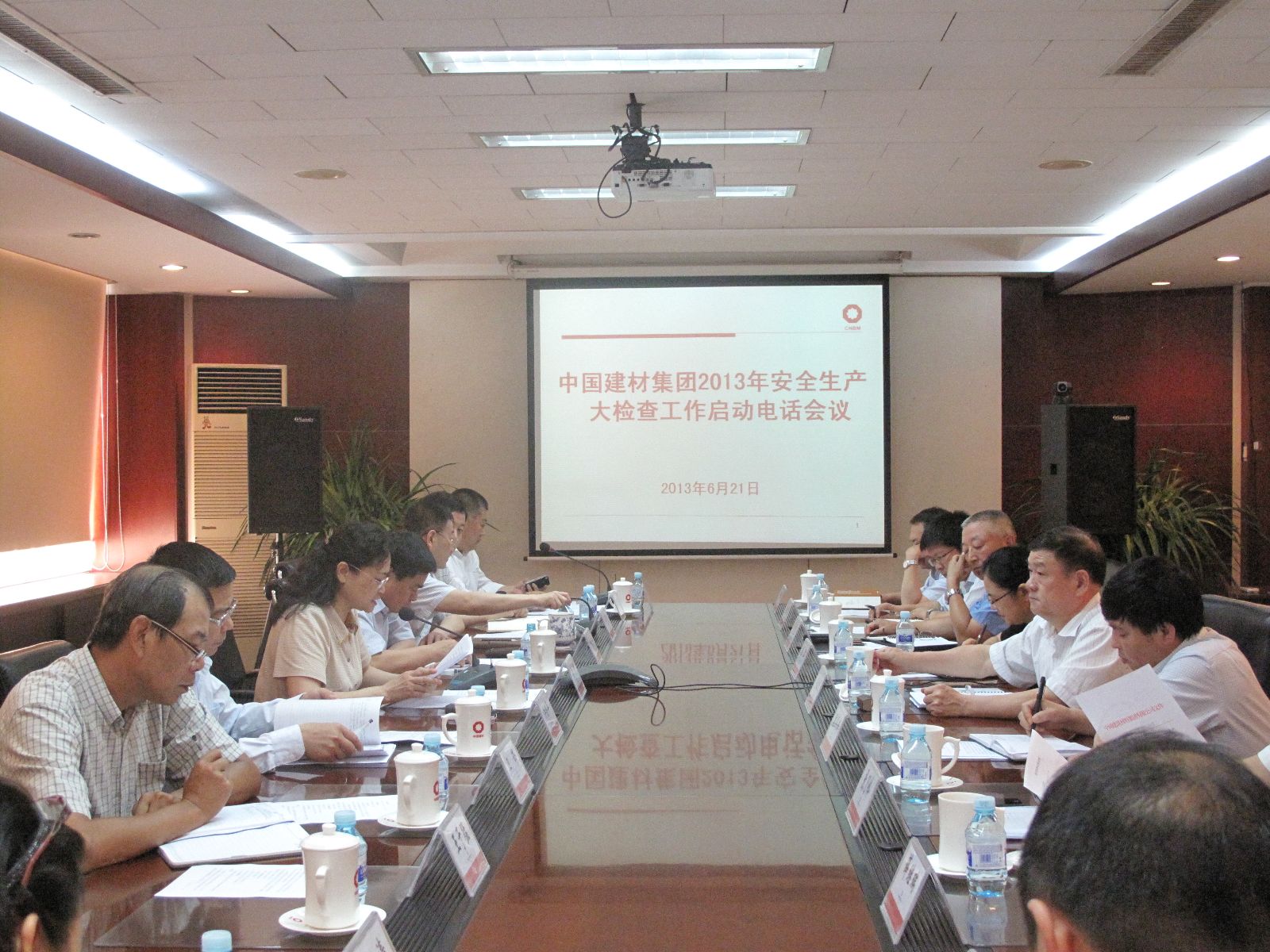 6686���� - ��ͨ�ײ�ȫ������������������