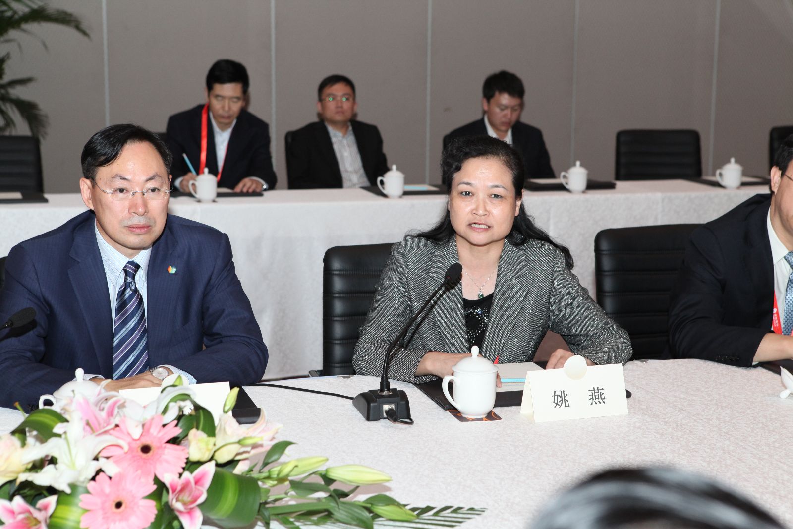 6686���� - ��ͨ�ײ�ȫ������������������