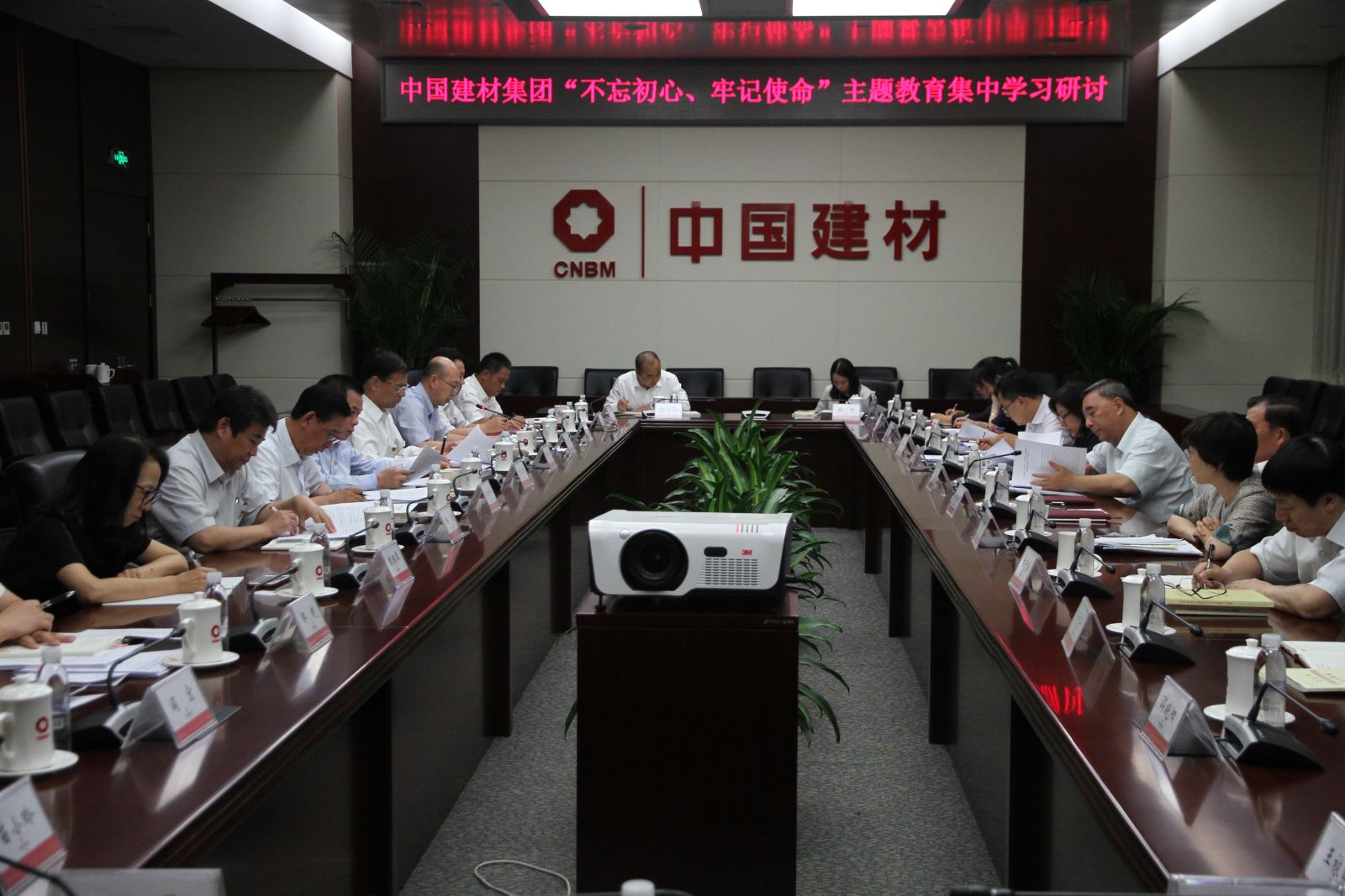 6686���� - ��ͨ�ײ�ȫ������������������