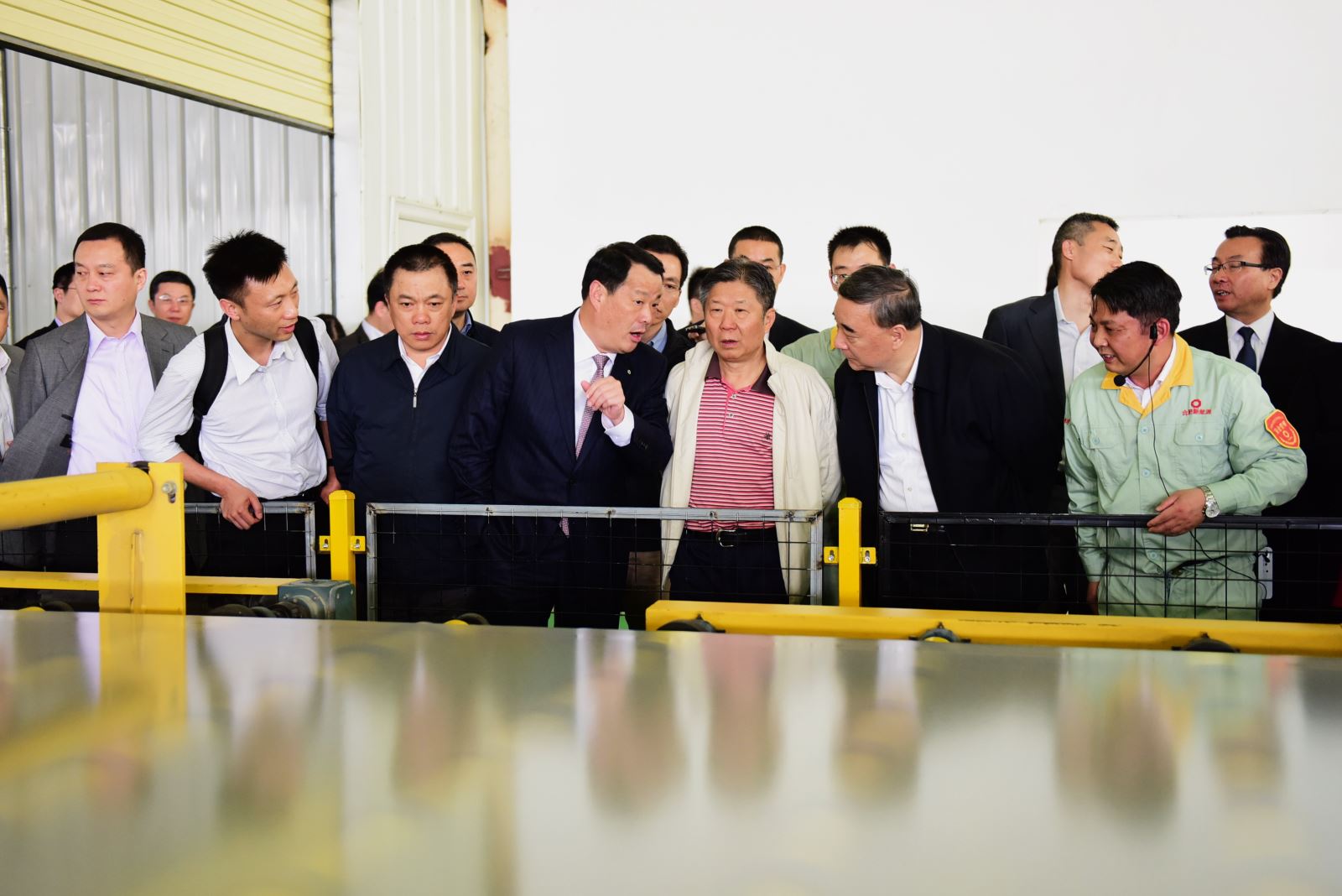 6686���� - ��ͨ�ײ�ȫ������������������