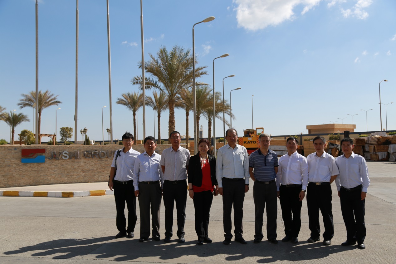 6686���� - ��ͨ�ײ�ȫ������������������