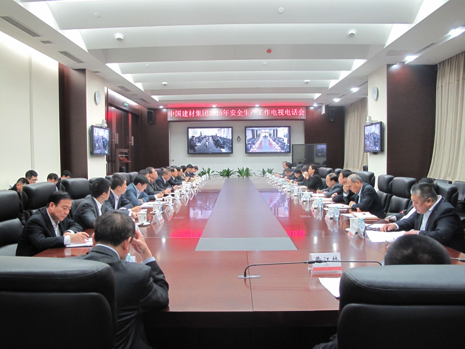 6686���� - ��ͨ�ײ�ȫ������������������