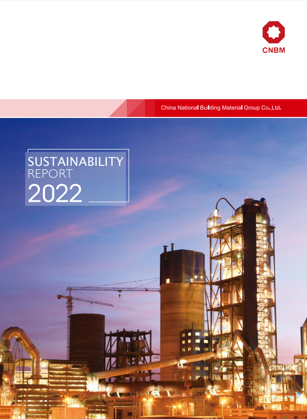 6686���� - ��ͨ�ײ�ȫ������������������