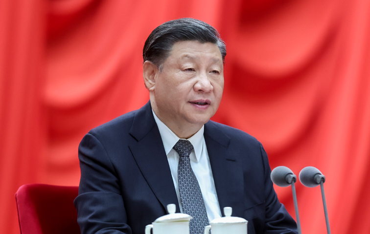 6686���� - ��ͨ�ײ�ȫ������������������