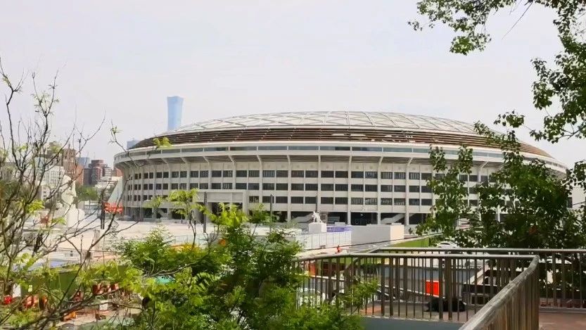 �������޷���������5����Ʒ��ѡ�����������������չ��